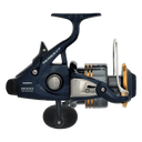 right image of sku TU8000CI4