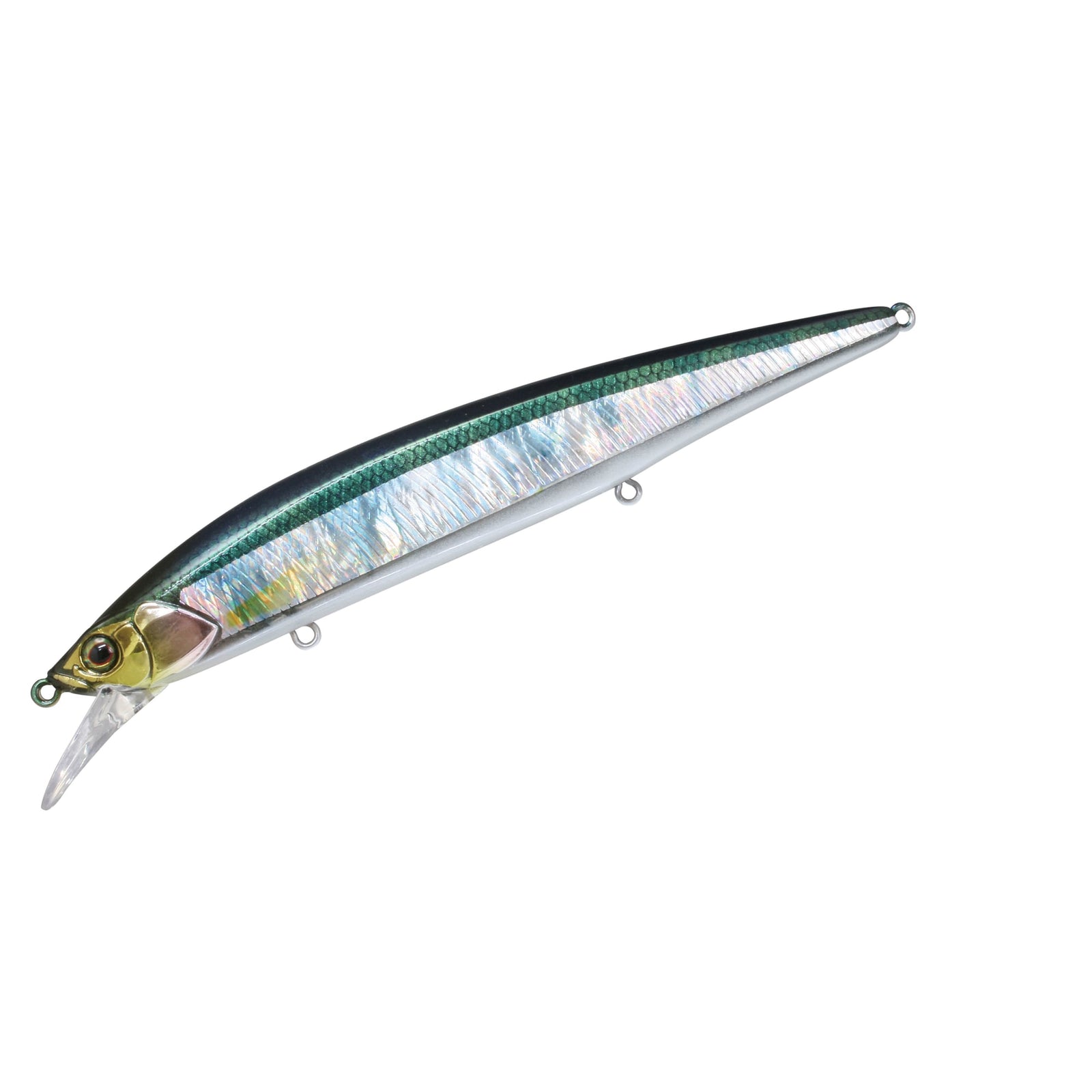 primary image of sku JRERA110MR-HLHA