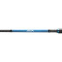 detail_2 image of sku SLXC70MHA