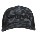 front image of sku AHATPTRKBKCAMO