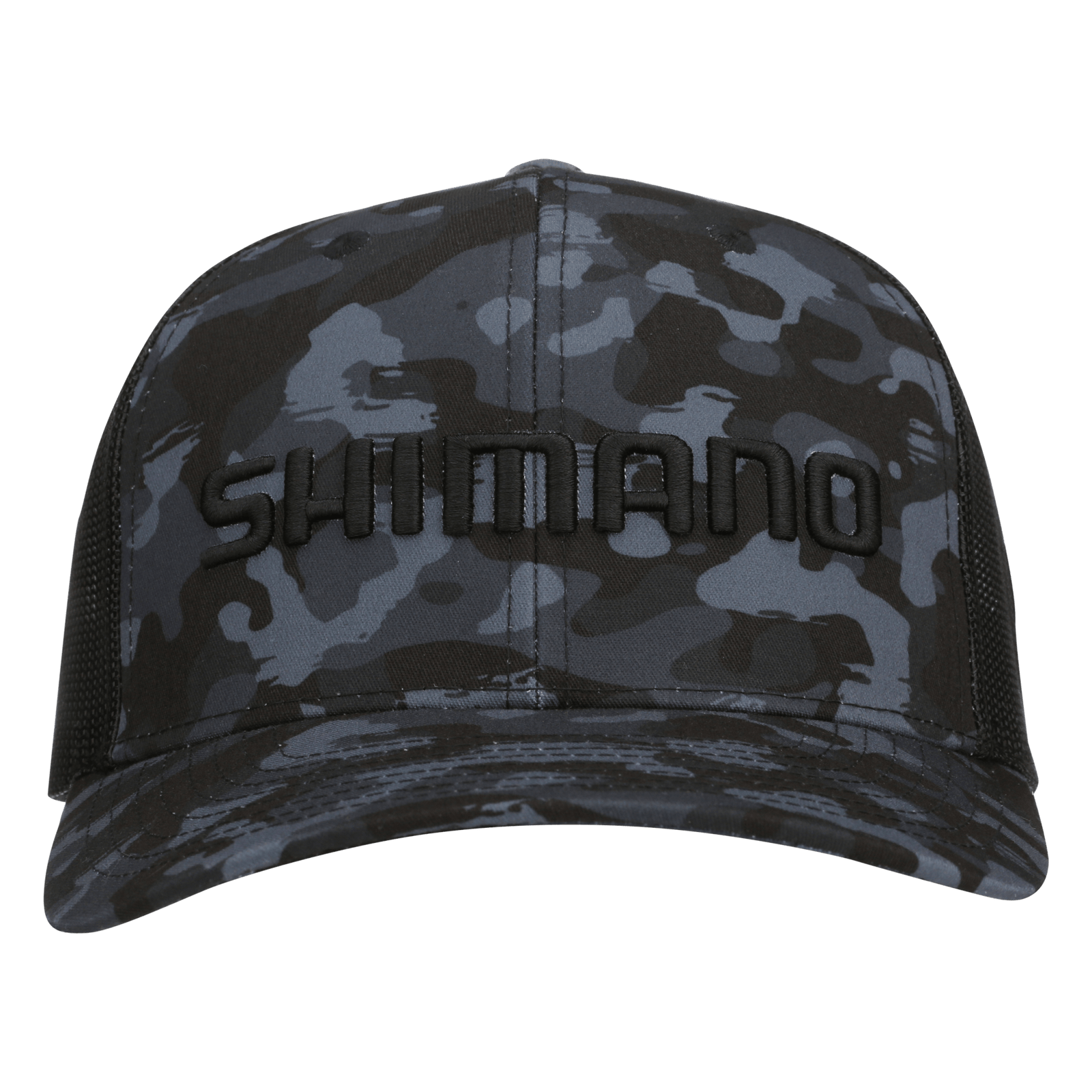 front image of sku AHATPTRKBKCAMO