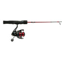 primary image of sku PSN500FGSNSE28MLA
