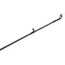 tip image of sku NTZC76MHGA