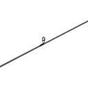 tip image of sku 12983-01