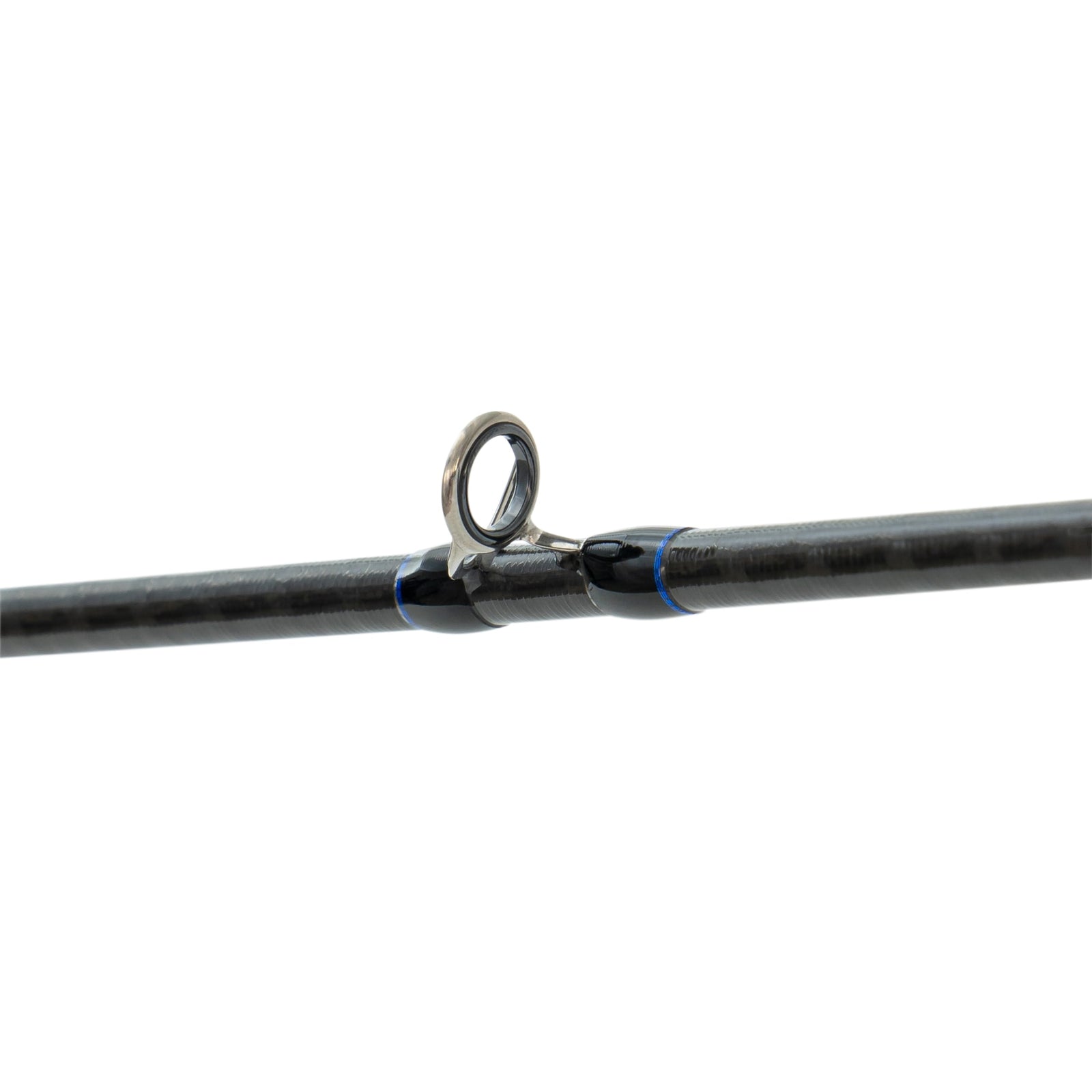 primary_3 image of sku GTJC60MLA