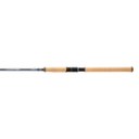 image of product COMPRE WALLEYE SPINNING E