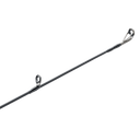 tip image of sku 13234-01