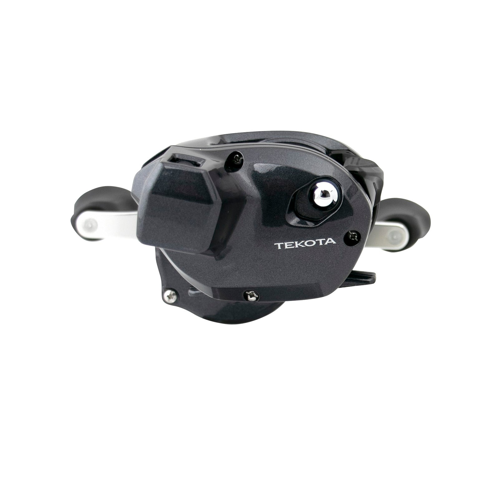 primary_3 image of sku TEK300HGLCA