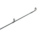 tip image of sku 13219-01