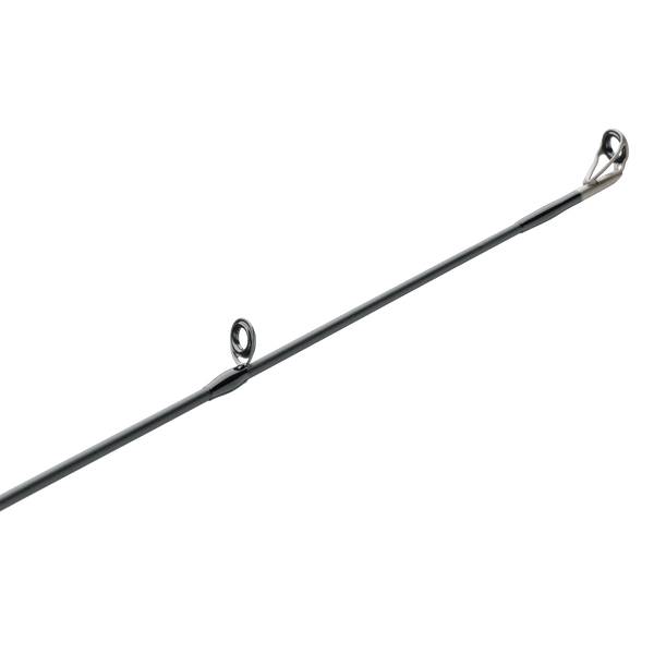 tip image of sku 13219-01