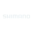 primary image of sku DECALMWHA