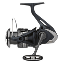 primary image of sku MIR4000XG