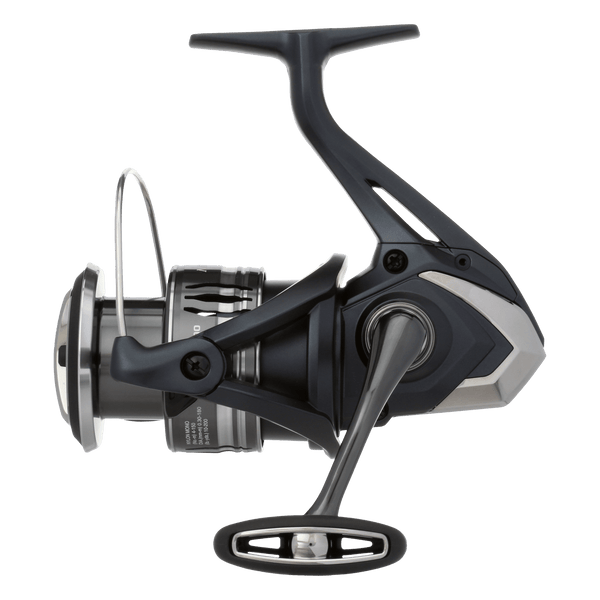 primary image of sku MIR4000XG