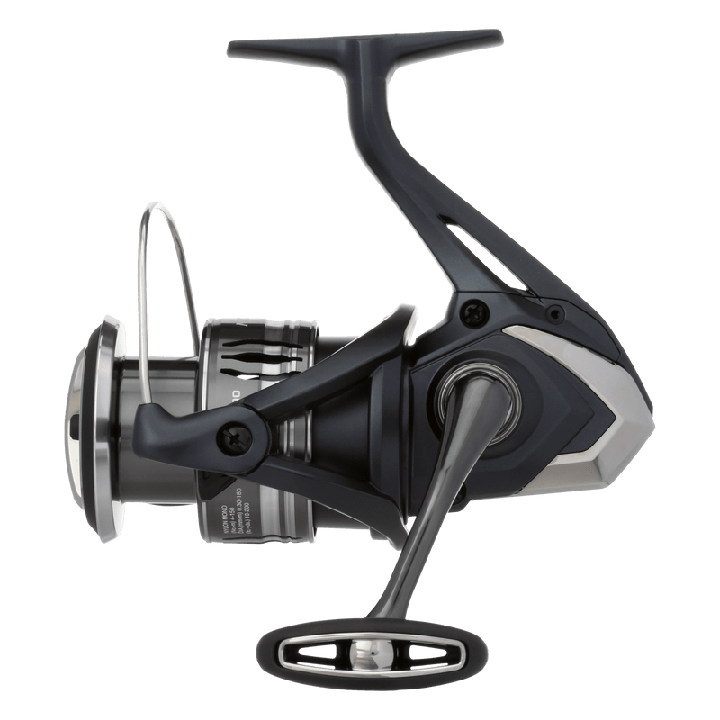 primary image of sku MIR4000XG