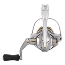 back image of sku SE1000FJC