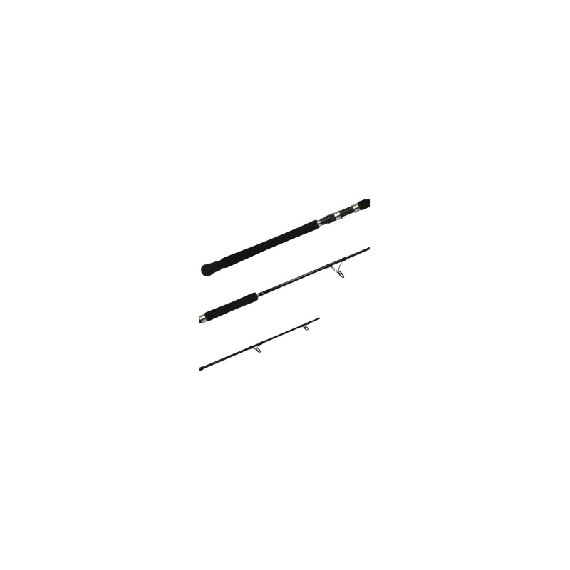 primary image of sku TZS72XH