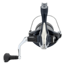 back image of sku CAT4000HGFE