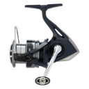 primary image of sku CAT2500HGFE