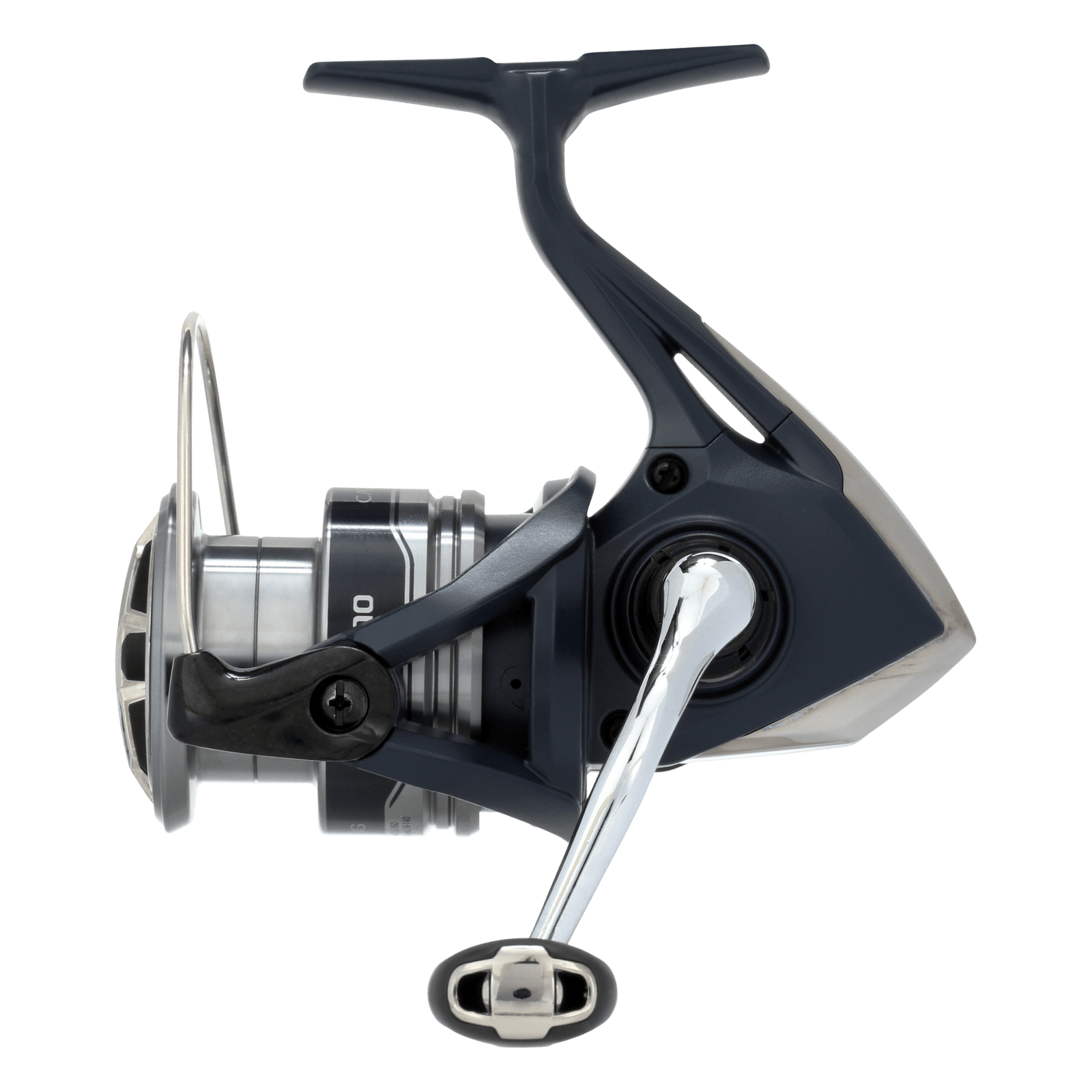 primary image of sku CAT2500HGFE