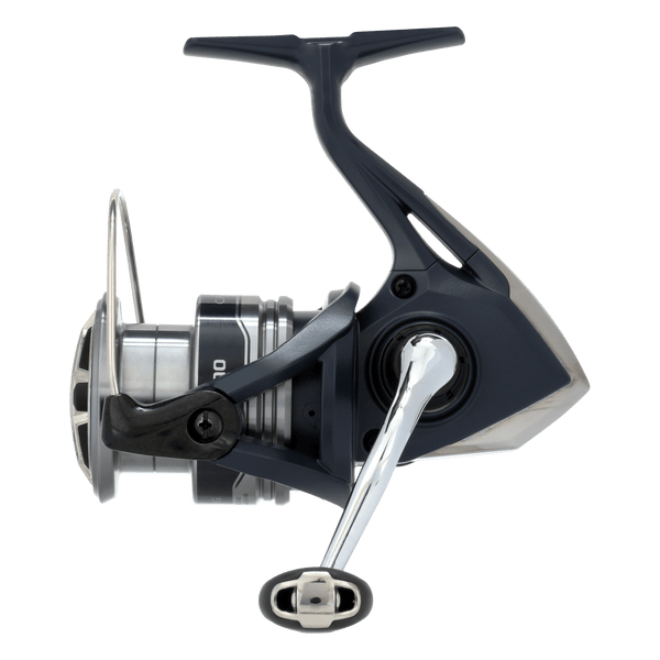 primary image of sku CAT2500HGFE