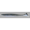 primary image of sku JRHYTW38-BPW