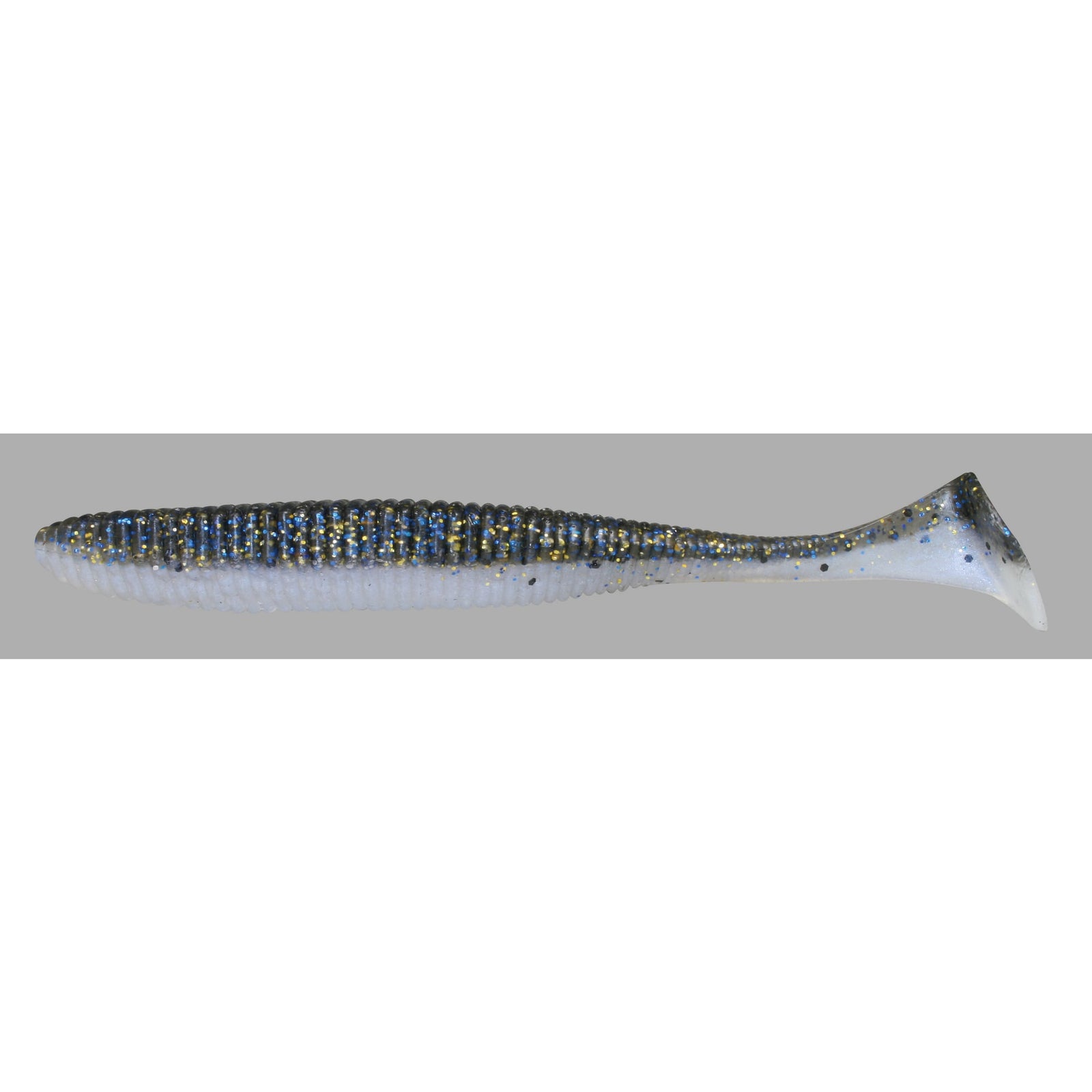 primary image of sku JRHYTW38-BPW