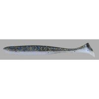 BLUEGILLPEARL WHITE