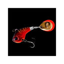 image of product DERACOUP
