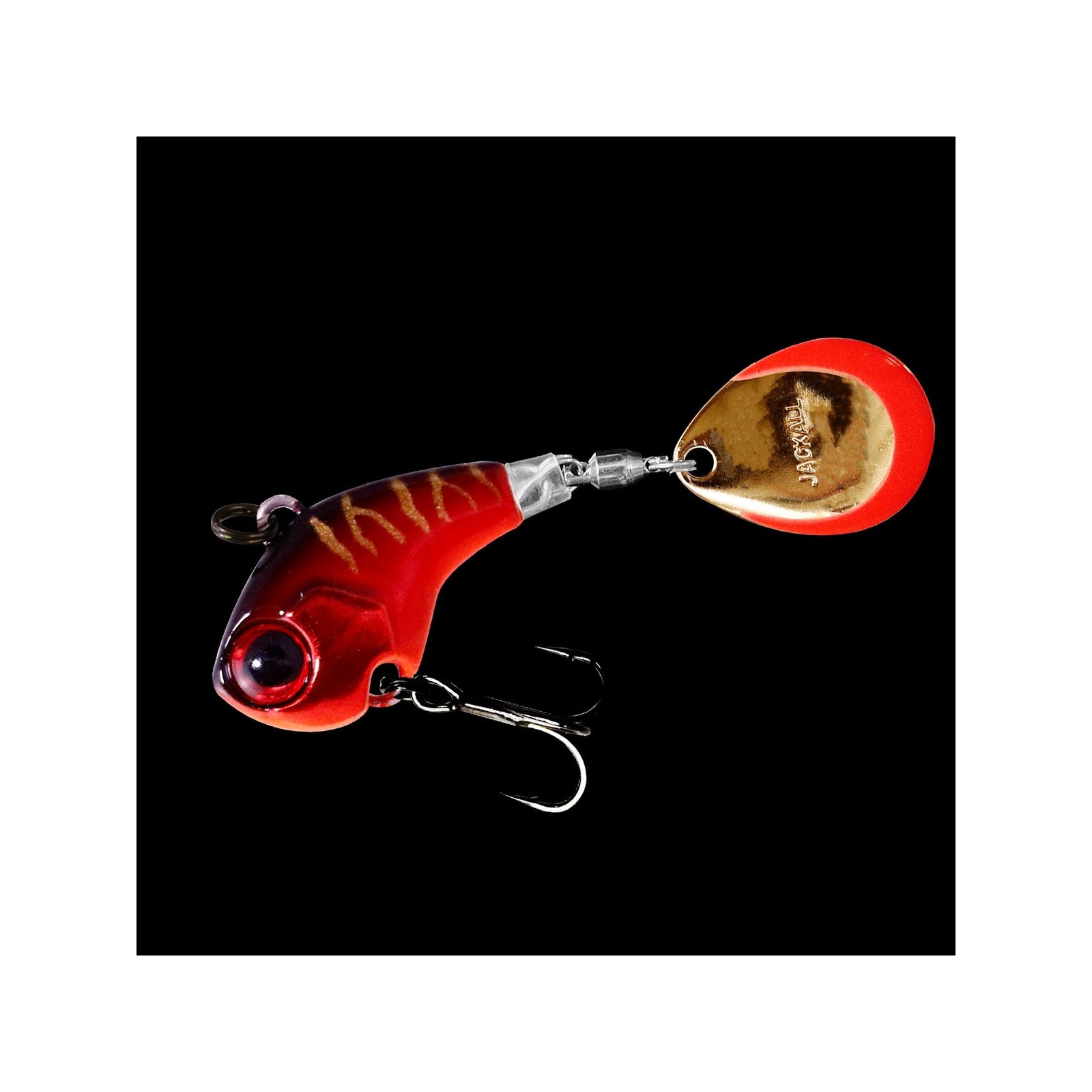 image of product DERACOUP