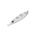 primary image of sku BFLFF300ZG