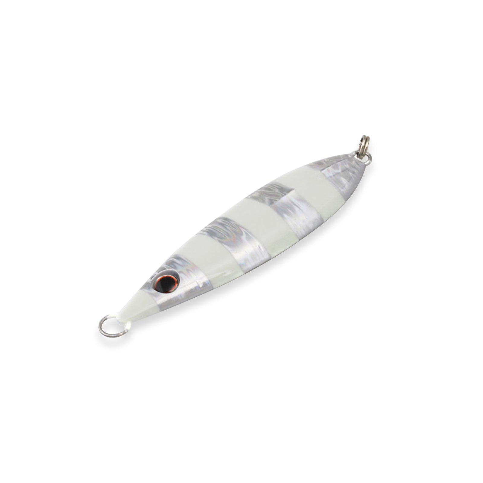 primary image of sku BFLFF300ZG
