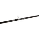 guide image of sku 12807-01