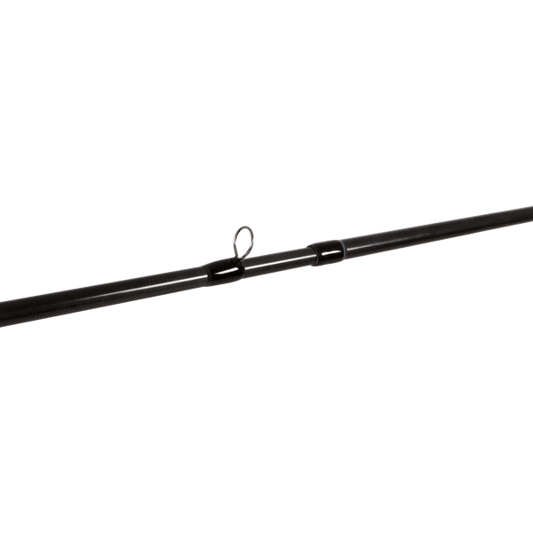 guide image of sku 12807-01