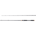 set image of sku OUC79MHP