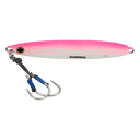 primary image of sku CSJV120SP