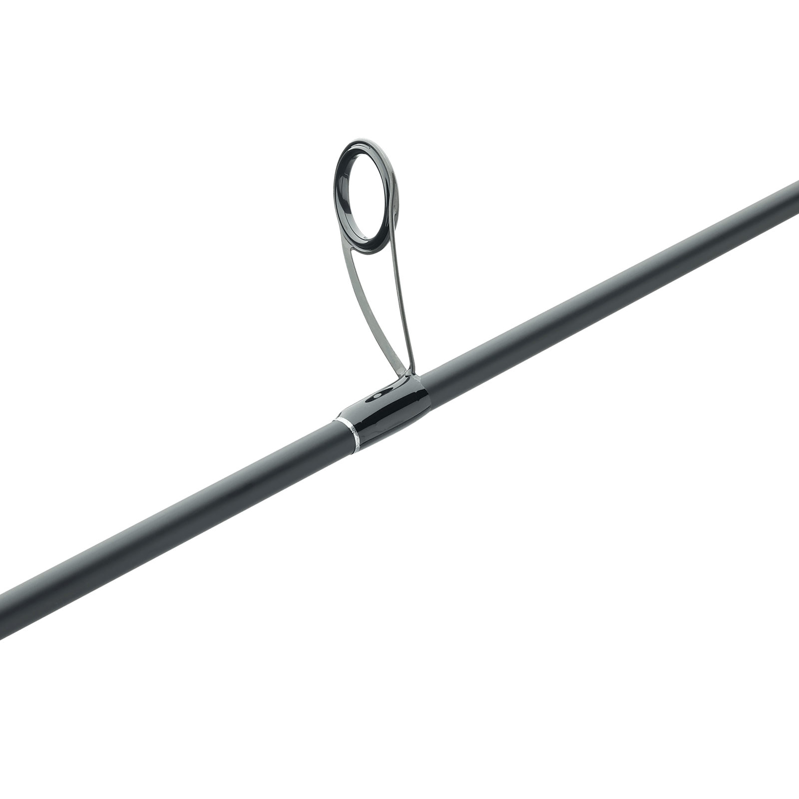 others_4 image of product IMX-PRO SALMON TWITCH