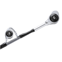tip image of sku TZBW48XHFRUBA