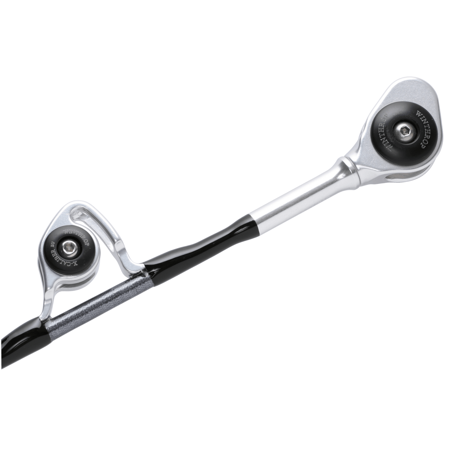 tip image of sku TZBW48XHFRUBA