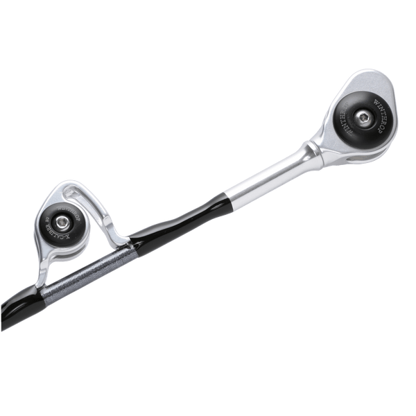 tip image of sku TZBW48XHFRUBA