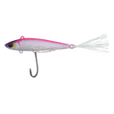 detail image of sku JLIVDRT-PBSH