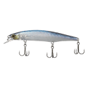 primary image of sku ZUM95SPPR