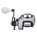 front image of sku TRX500PG