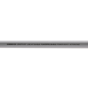 detail image of sku SGBS80H2B