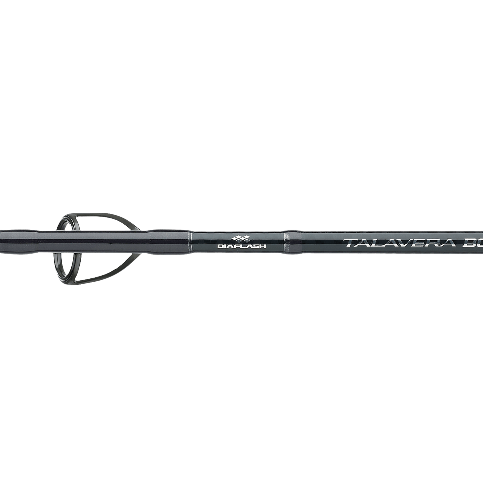 detail image of sku TES70MHD