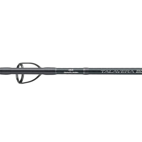 detail image of sku TES70MHD