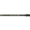 detail_2 image of sku TRJXS120MH