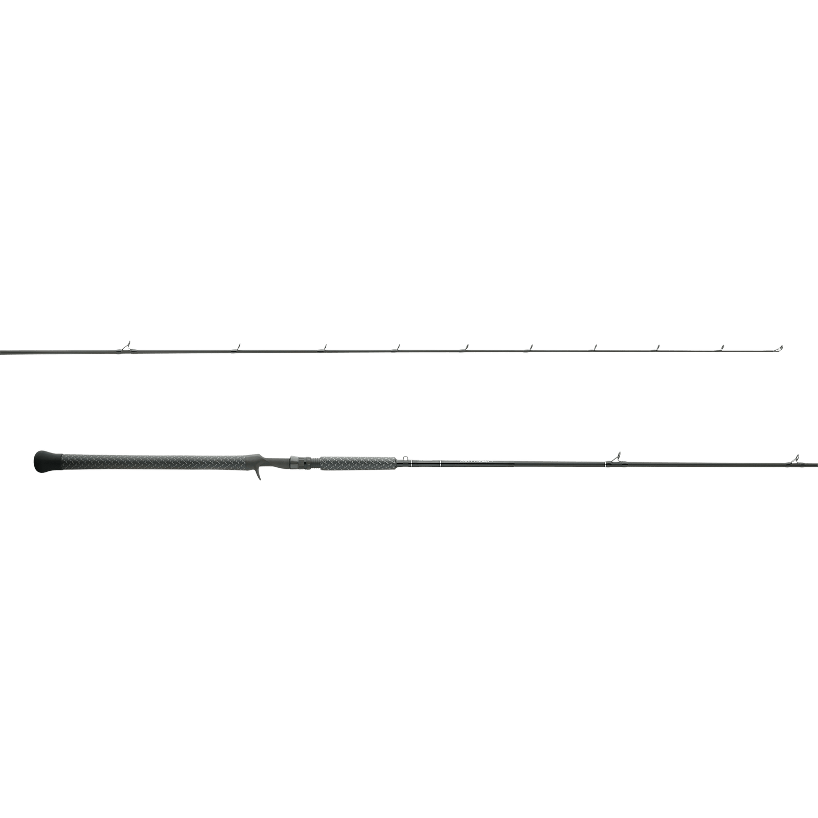 others_8 image of product IMX-PRO SALMON HOTSHOT