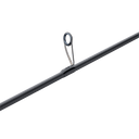 guide image of sku 12659-01