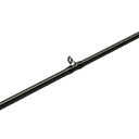 guide image of sku PU170MHA