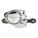 left image of sku TRX301B